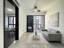 Tembusu Grand (D15), Condominium #547132011